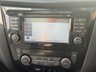USED 2018 68 NISSAN QASHQAI 1.2 DIG-T N-Connecta SUV 5dr Petrol Manual Euro 6 (s/s) (115 ps) 