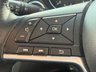 USED 2018 68 NISSAN QASHQAI 1.2 DIG-T N-Connecta SUV 5dr Petrol Manual Euro 6 (s/s) (115 ps) 