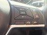 USED 2018 68 NISSAN QASHQAI 1.2 DIG-T N-Connecta SUV 5dr Petrol Manual Euro 6 (s/s) (115 ps) 