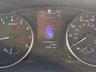 USED 2018 68 NISSAN QASHQAI 1.2 DIG-T N-Connecta SUV 5dr Petrol Manual Euro 6 (s/s) (115 ps) 