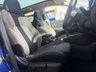 USED 2018 68 NISSAN QASHQAI 1.2 DIG-T N-Connecta SUV 5dr Petrol Manual Euro 6 (s/s) (115 ps) 