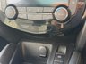 USED 2018 68 NISSAN QASHQAI 1.2 DIG-T N-Connecta SUV 5dr Petrol Manual Euro 6 (s/s) (115 ps) 