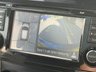 USED 2018 68 NISSAN QASHQAI 1.2 DIG-T N-Connecta SUV 5dr Petrol Manual Euro 6 (s/s) (115 ps) 