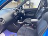USED 2019 69 NISSAN JUKE 1.6 Bose Personal Edition SUV 5dr Petrol Manual Euro 6 (112 ps) 