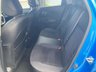 USED 2019 69 NISSAN JUKE 1.6 Bose Personal Edition SUV 5dr Petrol Manual Euro 6 (112 ps) 