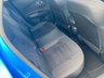 USED 2019 69 NISSAN JUKE 1.6 Bose Personal Edition SUV 5dr Petrol Manual Euro 6 (112 ps) 