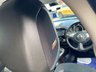USED 2019 69 NISSAN JUKE 1.6 Bose Personal Edition SUV 5dr Petrol Manual Euro 6 (112 ps) 