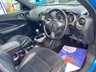 USED 2019 69 NISSAN JUKE 1.6 Bose Personal Edition SUV 5dr Petrol Manual Euro 6 (112 ps) 