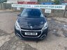 USED 2016 16 PEUGEOT 208 1.2 PureTech GT Line Hatchback 3dr Petrol Manual Euro 6 (s/s) (110 ps) PX WELCOME, FINANCE AVAILABLE