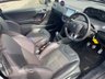 USED 2016 16 PEUGEOT 208 1.2 PureTech GT Line Hatchback 3dr Petrol Manual Euro 6 (s/s) (110 ps) PX WELCOME, FINANCE AVAILABLE