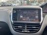USED 2016 16 PEUGEOT 208 1.2 PureTech GT Line Hatchback 3dr Petrol Manual Euro 6 (s/s) (110 ps) PX WELCOME, FINANCE AVAILABLE