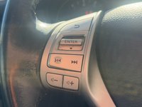 USED 2017 17 NISSAN QASHQAI 1.2 DIG-T N-Connecta SUV 5dr Petrol Manual 2WD Euro 6 (s/s) (115 ps) 