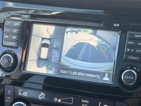 USED 2017 17 NISSAN QASHQAI 1.2 DIG-T N-Connecta SUV 5dr Petrol Manual 2WD Euro 6 (s/s) (115 ps) 