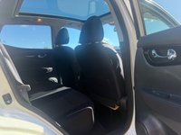 USED 2017 17 NISSAN QASHQAI 1.2 DIG-T N-Connecta SUV 5dr Petrol Manual 2WD Euro 6 (s/s) (115 ps) 