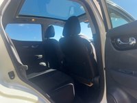 USED 2017 17 NISSAN QASHQAI 1.2 DIG-T N-Connecta SUV 5dr Petrol Manual 2WD Euro 6 (s/s) (115 ps) 