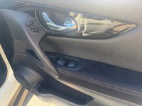 USED 2017 17 NISSAN QASHQAI 1.2 DIG-T N-Connecta SUV 5dr Petrol Manual 2WD Euro 6 (s/s) (115 ps) 
