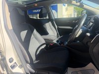 USED 2017 17 NISSAN QASHQAI 1.2 DIG-T N-Connecta SUV 5dr Petrol Manual 2WD Euro 6 (s/s) (115 ps) 