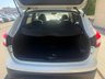 USED 2017 17 NISSAN QASHQAI 1.2 DIG-T N-Connecta SUV 5dr Petrol Manual 2WD Euro 6 (s/s) (115 ps) 