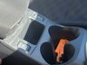 USED 2017 17 NISSAN QASHQAI 1.2 DIG-T N-Connecta SUV 5dr Petrol Manual 2WD Euro 6 (s/s) (115 ps) 