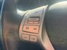 USED 2017 17 NISSAN QASHQAI 1.2 DIG-T N-Connecta SUV 5dr Petrol Manual 2WD Euro 6 (s/s) (115 ps) 