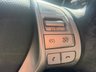 USED 2017 17 NISSAN QASHQAI 1.2 DIG-T N-Connecta SUV 5dr Petrol Manual 2WD Euro 6 (s/s) (115 ps) 