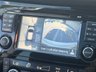 USED 2017 17 NISSAN QASHQAI 1.2 DIG-T N-Connecta SUV 5dr Petrol Manual 2WD Euro 6 (s/s) (115 ps) 