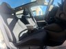USED 2017 17 NISSAN QASHQAI 1.2 DIG-T N-Connecta SUV 5dr Petrol Manual 2WD Euro 6 (s/s) (115 ps) 