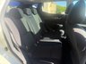 USED 2017 17 NISSAN QASHQAI 1.2 DIG-T N-Connecta SUV 5dr Petrol Manual 2WD Euro 6 (s/s) (115 ps) 