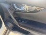 USED 2017 17 NISSAN QASHQAI 1.2 DIG-T N-Connecta SUV 5dr Petrol Manual 2WD Euro 6 (s/s) (115 ps) 