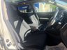 USED 2017 17 NISSAN QASHQAI 1.2 DIG-T N-Connecta SUV 5dr Petrol Manual 2WD Euro 6 (s/s) (115 ps) 