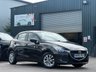 USED 2016 65 MAZDA MAZDA2 1.5 SKYACTIV-G SE-L Hatchback 5dr Petrol Manual Euro 6 (s/s) (90 ps) 