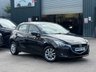 USED 2016 65 MAZDA MAZDA2 1.5 SKYACTIV-G SE-L Hatchback 5dr Petrol Manual Euro 6 (s/s) (90 ps) 