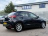 USED 2016 65 MAZDA MAZDA2 1.5 SKYACTIV-G SE-L Hatchback 5dr Petrol Manual Euro 6 (s/s) (90 ps) 