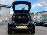 USED 2016 65 MAZDA MAZDA2 1.5 SKYACTIV-G SE-L Hatchback 5dr Petrol Manual Euro 6 (s/s) (90 ps) 
