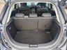 USED 2016 65 MAZDA MAZDA2 1.5 SKYACTIV-G SE-L Hatchback 5dr Petrol Manual Euro 6 (s/s) (90 ps) 