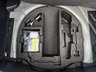 USED 2016 65 MAZDA MAZDA2 1.5 SKYACTIV-G SE-L Hatchback 5dr Petrol Manual Euro 6 (s/s) (90 ps) 