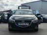 USED 2016 65 MAZDA MAZDA2 1.5 SKYACTIV-G SE-L Hatchback 5dr Petrol Manual Euro 6 (s/s) (90 ps) 