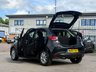 USED 2016 65 MAZDA MAZDA2 1.5 SKYACTIV-G SE-L Hatchback 5dr Petrol Manual Euro 6 (s/s) (90 ps) 