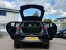 USED 2016 65 MAZDA MAZDA2 1.5 SKYACTIV-G SE-L Hatchback 5dr Petrol Manual Euro 6 (s/s) (90 ps) 