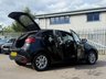 USED 2016 65 MAZDA MAZDA2 1.5 SKYACTIV-G SE-L Hatchback 5dr Petrol Manual Euro 6 (s/s) (90 ps) 