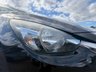 USED 2016 65 MAZDA MAZDA2 1.5 SKYACTIV-G SE-L Hatchback 5dr Petrol Manual Euro 6 (s/s) (90 ps) 