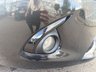 USED 2016 65 MAZDA MAZDA2 1.5 SKYACTIV-G SE-L Hatchback 5dr Petrol Manual Euro 6 (s/s) (90 ps) 