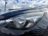 USED 2016 65 MAZDA MAZDA2 1.5 SKYACTIV-G SE-L Hatchback 5dr Petrol Manual Euro 6 (s/s) (90 ps) 