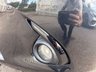 USED 2016 65 MAZDA MAZDA2 1.5 SKYACTIV-G SE-L Hatchback 5dr Petrol Manual Euro 6 (s/s) (90 ps) 