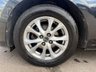 USED 2016 65 MAZDA MAZDA2 1.5 SKYACTIV-G SE-L Hatchback 5dr Petrol Manual Euro 6 (s/s) (90 ps) 