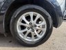 USED 2016 65 MAZDA MAZDA2 1.5 SKYACTIV-G SE-L Hatchback 5dr Petrol Manual Euro 6 (s/s) (90 ps) 