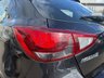 USED 2016 65 MAZDA MAZDA2 1.5 SKYACTIV-G SE-L Hatchback 5dr Petrol Manual Euro 6 (s/s) (90 ps) 