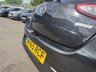 USED 2016 65 MAZDA MAZDA2 1.5 SKYACTIV-G SE-L Hatchback 5dr Petrol Manual Euro 6 (s/s) (90 ps) 