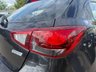 USED 2016 65 MAZDA MAZDA2 1.5 SKYACTIV-G SE-L Hatchback 5dr Petrol Manual Euro 6 (s/s) (90 ps) 