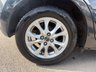 USED 2016 65 MAZDA MAZDA2 1.5 SKYACTIV-G SE-L Hatchback 5dr Petrol Manual Euro 6 (s/s) (90 ps) 
